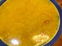 -老陶包子铺(南大西南村店)