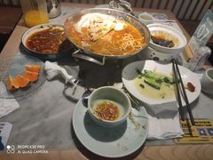 -小菜园新徽菜(镇江京口吾悦店)