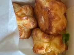-迦南(杭州东站万象汇店)