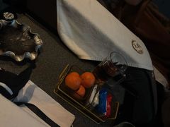 -天禧影院式足道·SPA(梅林店)