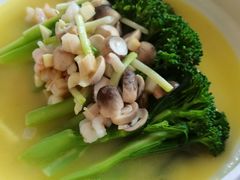 -颂福楼·南京菜(定淮门店)