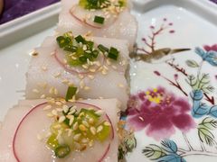 -惠食佳·朱雀(东方商厦店)