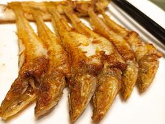 -新海利(北岭店)