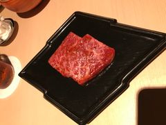 -焼肉矢澤 京都