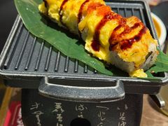 -一绪に和牛寿喜烧(罗湖益田假日店)