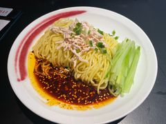 -麻六记(凤凰汇店)