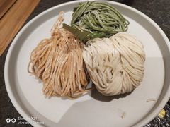 -煲宫猪肚鸡(昆山金鹰国际购物中心店)