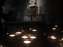 -巴黎圣母院