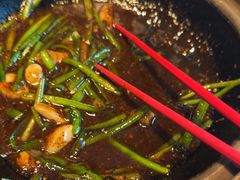 -海立阁海鲜江浙菜(漕河泾印象城店)