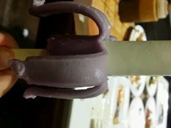 android_upload_pic-汉巴味德(大悦城店)