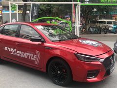 -凯德广场(金牛店)