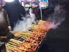 -长春公园(普阳街道)