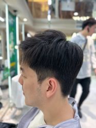 -木北造型