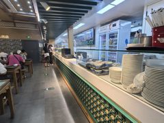 -牛街洪记小吃店(牛街店)