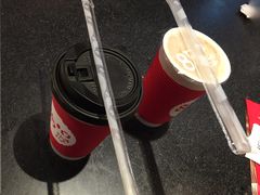 -85度C(上海茶陵北路店)
