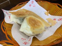 -方中山胡辣汤(成都首店)