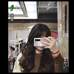 -海文形象管理