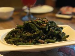 -渝信川菜 · 川味家常菜(长安店)