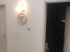 -弘智卉艺术教育/高端琴房(中央音乐学院店)