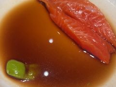 -钱小奴炭烤自助料理·安格斯牛肉(盐城中南城店)