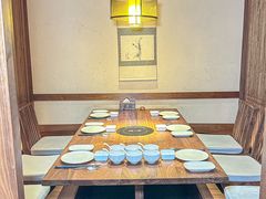 -揽季锅物会·海鲜姿造(五四路店)