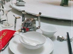 -红门金汤·港式火锅(英皇集团中心店)