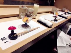 -鮨一日本料理旗舰店(总店)