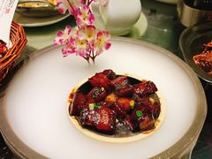 -茶叁酒肆·楚味江湖(菱角湖店)
