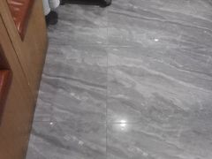 -百姓渔村(南中环店)