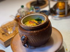 -叶叶菩提·晋福宫