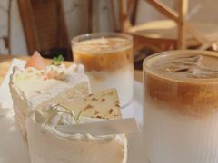 -LuluCake·路鹿蛋糕