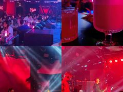 -MOSSO音乐酒吧·live house(南京旗舰店)