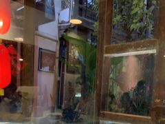 -吃货私房菜(丽江束河古镇店)