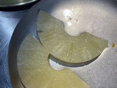 -燚青春东北泥炉烤肉(百合店)