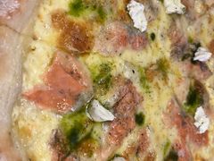 -Uncle Kosto科斯托·中东菜