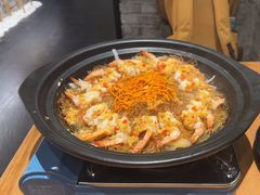 -顾乡私房菜(金沙天街店)