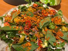 -SHAN山(前滩太古里店)