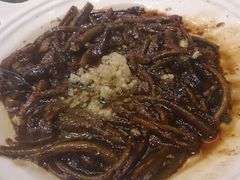 -和记小菜(东方店)