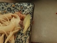 -大川先生·小龙虾·川菜(信义坊店)