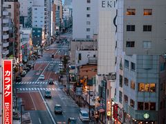 -浅草寺
