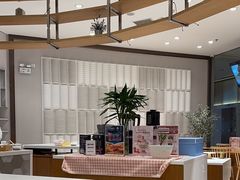 -ABC Cooking Studio(北京颐堤港店)