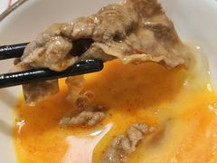 -牛匠和牛寿喜锅(西安总店)
