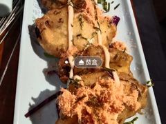-状元阁烧烤(新华路总店)