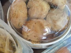 -远大购物中心(南岗店)
