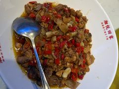 -湘悦回家(棠东店)