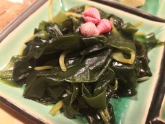 -十二舍·湯物素煮(江泰潤政店)