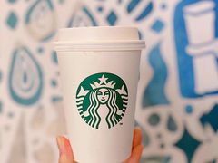 -星巴克臻选(嘉定疁城国际店)