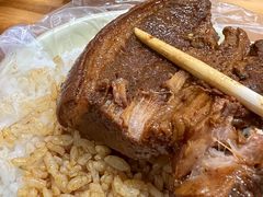 -刘小忙把子肉(北园大街总店)