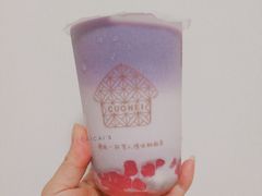 -厝内小眷村(合肥华府骏苑店)