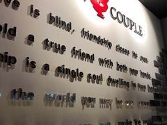 -炸鸡情侣韩式料理(中央大街店)